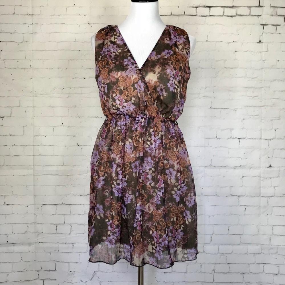 American Rag Dress
